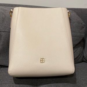 Parisa Wang New York tote bag